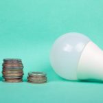 Nueva tarifa eléctrica IV: Cómo ahorrar en la factura de la luz