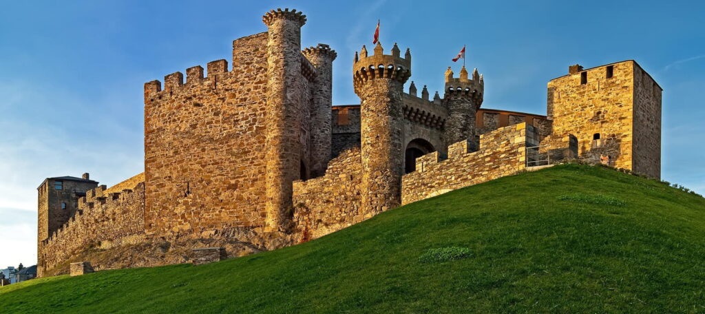 Instalación, mantenimiento y reparación de calderas en Ponferrada