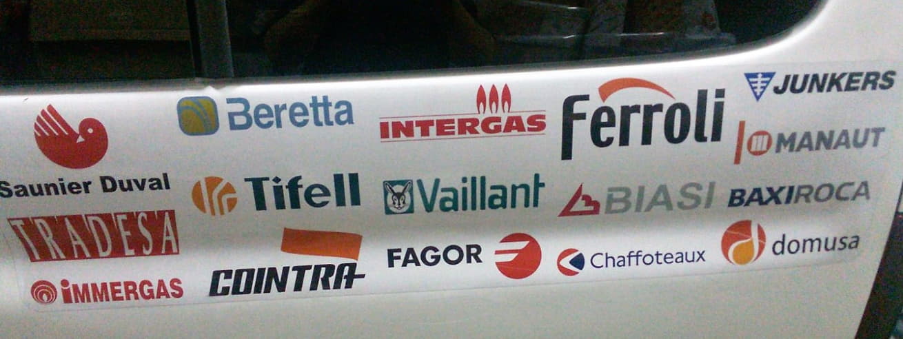 Marcas-auto-opt Servicio tecnico calderas y electrodomesticos